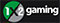 1x2 Gaming 1x2 gaming free slots