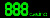 888 Casino 888-casino