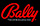 Bally free-bally-slot-machines