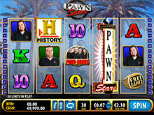 Free Online Games Slot By Bally