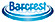 Barcrest barcrest-free-slots