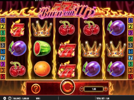 Spiele Storm Lords - Video Slots Online Spiele Storm Lords - Video Slots Online