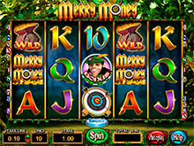 Play Lab Of Loot Slot Machine Free With No Download