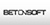 BetOnSoft betonsoft-free-slots
