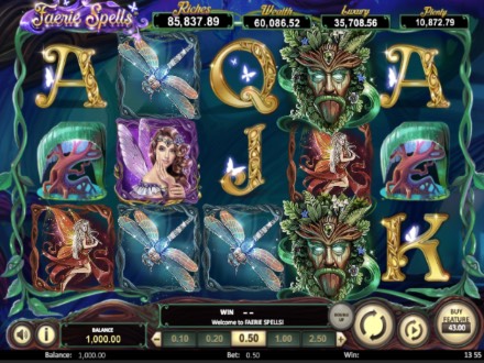 Girls With Guns - Frozen Dawn Slot Machine Online ᐈ ...