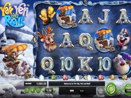 Yaki Casino Download Yaki Casino Download