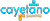 Cayetano Gaming free-cayetano-gaming-slots