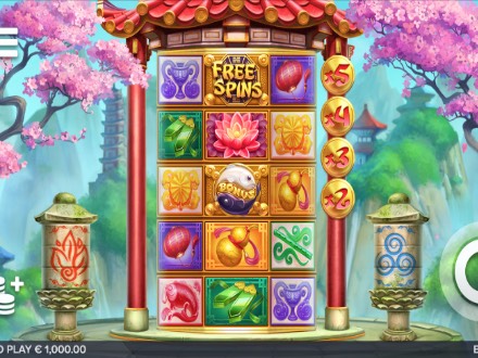 Midas Mahjong Free