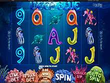 Super Cherry Slot Machine Free