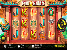 Trick to getting free spins on pop slots emerald 7s play