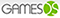 GamesOS games-os-free-slot-machines