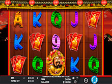 Spiele Cai ShenS Fortune - Video Slots Online Spiele Cai ShenS Fortune - Video Slots Online
