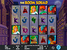 Spiele Mobster Lobster - Video Slots Online Spiele Mobster Lobster - Video Slots Online