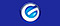 Genesis Gaming free-genesis-gaming-slots