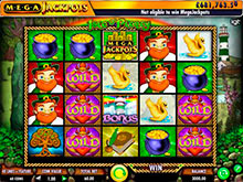 Prowling Panther Slots - Play Free IGT Slot Machines Online Prowling Panther Slots - Play Free IGT Slot Machines Online