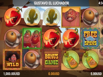 real money online casino free chips how to play slots at chumash casino