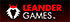 Leander Games free-leander-games-slot-machines