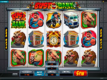 free-bust-the-bank-slot-machine