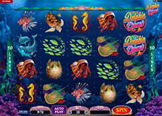 Gung Pow Slots - Free Online Microgaming Slot Machine Game Gung Pow Slots - Free Online Microgaming Slot Machine Game
