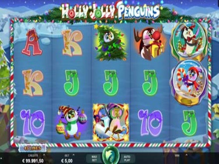 Fortunes of the orient slot machine jackpots