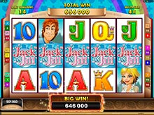 free-jack-and-jill-slot-machine