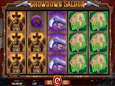 Free Monopoly Slots Online No Download