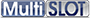 MultiSlot multislot-free-slots