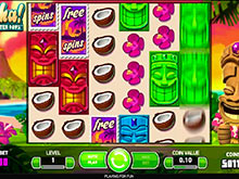 Aloha! Cluster Pays Slot Machine Online ᐈ NetEnt™ Casino Slots Aloha! Cluster Pays Slot Machine Online ᐈ NetEnt™ Casino Slots
