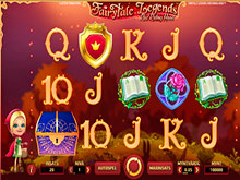 Spinata Grande Slot Free