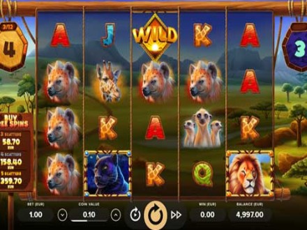 Blackjack online arkadium