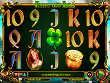 Great Wild Elk™ Slot Machine Game to Play Free in NextGen Gamings Online Casinos Great Wild Elk™ Slot Machine Game to Play Free in NextGen Gamings Online Casinos