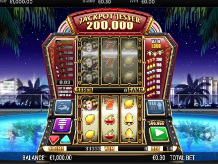 Best live casino sites