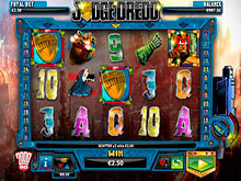 Witch Pickings Scratch Cards - Try Playing Online for Free Witch Pickings Scratch Cards - Try Playing Online for Free