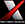 NextGen free-nextgen-slots