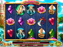 Free Online Slot Machines No Download