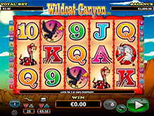 Spiele Treasure Of The Wild Bears - Video Slots Online Spiele Treasure Of The Wild Bears - Video Slots Online
