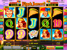 Magic Pearl Slot Machine Utube