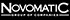 Novomatic Novomatic