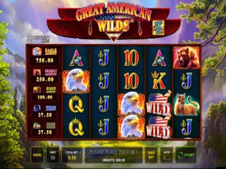 Free Download Video Slots Machine Games Dragon Lord