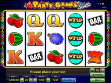 Diamond lotto free games online