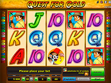 Free Ocean Magic Slot Machine