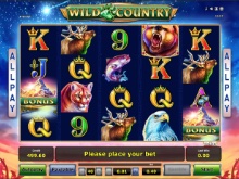 Spiele Wild Saloon (888 Gaming) - Video Slots Online Spiele Wild Saloon (888 Gaming) - Video Slots Online