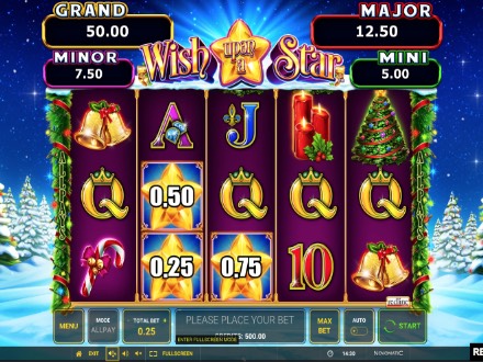 Free Download Video Slots Machine Games Dragon Lord Free Download Video Slots Machine Games Dragon Lord