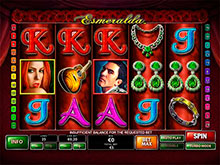 Flintstones slot machine online, free play
