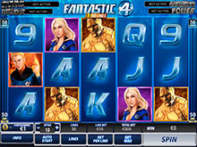 free online slot machines wolf run buch of ra free online slot machines wolf run buch of ra
