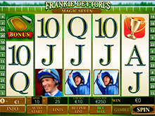 Halloween Fortune II Slot Machine Online ᐈ Playtech™ Casino Slots Halloween Fortune II Slot Machine Online ᐈ Playtech™ Casino Slots