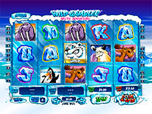 Mighty slots casino download