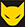 Rabcat free-rabcat-slots