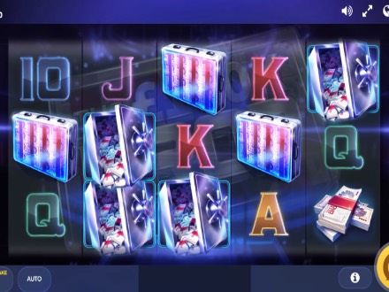 Free Slot Machine Games 888 Free Slot Machine Games 888