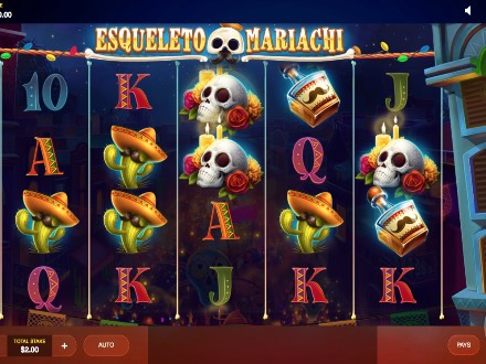 Online blackjack casino reviews